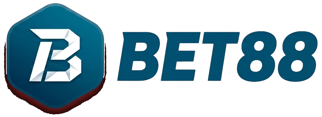 Nhà cái Bet88